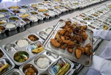 pentingnya HCAPP pada pemberian MBG